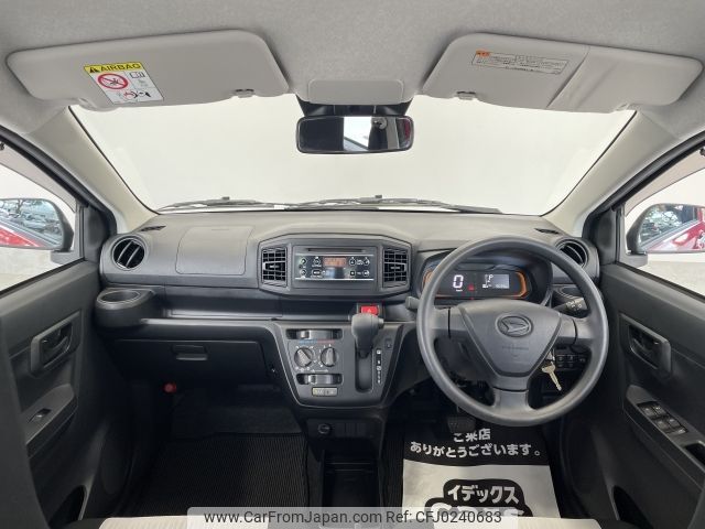 daihatsu mira-e-s 2019 -DAIHATSU--Mira e:s 5BA-LA350S--LA350S-0129488---DAIHATSU--Mira e:s 5BA-LA350S--LA350S-0129488- image 2