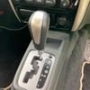 suzuki jimny 2018 CFJ1740984 image 14