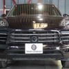 porsche cayenne 2018 quick_quick_ABA-E3K30_WP1ZZZ9YZKDA05643 image 5