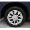 nissan serena 2017 -NISSAN--Serena DBA-C27--C27-001416---NISSAN--Serena DBA-C27--C27-001416- image 21