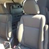 honda freed 2022 -HONDA--Freed 6AA-GB7--GB7-3165270---HONDA--Freed 6AA-GB7--GB7-3165270- image 35
