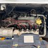 subaru sambar-truck 1999 Mitsuicoltd_SBST379656R0706 image 8