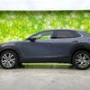 mazda cx-3 2020 quick_quick_5BA-DMEP_DMEP-108010 image 2