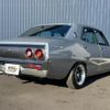 nissan skyline 1976 quick_quick_GC111_GC111-017446 image 2