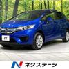honda fit 2014 quick_quick_GK4_GK4-1006273 image 1