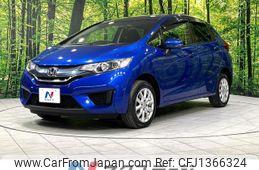 honda fit 2014 quick_quick_GK4_GK4-1006273