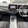 nissan note 2022 -NISSAN--Note 6AA-SNE13--SNE13-114658---NISSAN--Note 6AA-SNE13--SNE13-114658- image 20