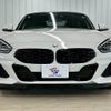 bmw z4 2019 quick_quick_3BA-HF20_WBAHF12050WW38503 image 13