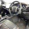 toyota hilux 2019 -TOYOTA--Hilux QDF-GUN125--GUN125-3911870---TOYOTA--Hilux QDF-GUN125--GUN125-3911870- image 4
