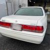 toyota crown 1997 I336 image 5