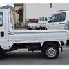 honda acty-truck 1998 c3fca2ecec18e3d7031e6d75475df5b7 image 10
