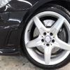 mercedes-benz slk-class 2013 CFJ1705670 image 8