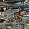 nissan x-trail 2018 -NISSAN--X-Trail DBA-T32--T32-050496---NISSAN--X-Trail DBA-T32--T32-050496- image 19