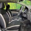 nissan note 2019 -NISSAN--Note DAA-HE12--HE12-283693---NISSAN--Note DAA-HE12--HE12-283693- image 9