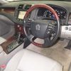 toyota crown 2010 -TOYOTA--Crown GRS202-1004156---TOYOTA--Crown GRS202-1004156- image 4