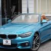 bmw 4-series 2018 -BMW--BMW 4 Series DBA-4P30--WBA4Z52050EE80475---BMW--BMW 4 Series DBA-4P30--WBA4Z52050EE80475- image 1