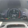 lexus lexus-lm 2024 CFJ1589399 image 9