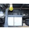 isuzu elf-truck 2016 GOO_NET_EXCHANGE_0230013A30250621W002 image 44