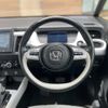 honda fit 2022 -HONDA--Fit 5BA-GS4--GS4-1002431---HONDA--Fit 5BA-GS4--GS4-1002431- image 14