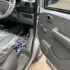 mitsubishi minicab-van 2009 -MITSUBISHI--Minicab Van GBD-U62V--U62V-1401884---MITSUBISHI--Minicab Van GBD-U62V--U62V-1401884- image 8