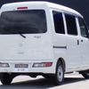daihatsu hijet-van 2019 -DAIHATSU--Hijet Van EBD-S321V--S321V-0403603---DAIHATSU--Hijet Van EBD-S321V--S321V-0403603- image 2