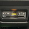 honda stepwagon 2020 CFJ1545468 image 7