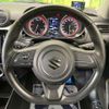 suzuki swift 2017 quick_quick_ZC53S_ZC53S-102589 image 12