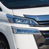 toyota alphard 2020 -TOYOTA--Alphard 6AA-AYH30W--AYH30-0113612---TOYOTA--Alphard 6AA-AYH30W--AYH30-0113612- image 8