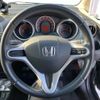 honda fit 2011 -HONDA--Fit DBA-GE8--GE8-1512332---HONDA--Fit DBA-GE8--GE8-1512332- image 15