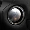mercedes-benz slk-class 2011 quick_quick_172448_WDD1724482F019263 image 17