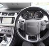 land-rover range-rover 2016 CFJ1274734 image 5