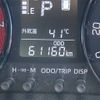 daihatsu rocky 2022 CFJ1604403 image 6