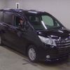 toyota noah 2014 CFJ1771850 image 1