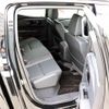 mitsubishi triton 2024 CFJ1706954 image 39