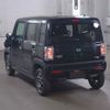 mazda flair-crossover 2022 quick_quick_5AA-MS92S_MS92S-300575 image 6