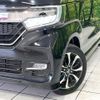 honda n-box 2018 quick_quick_JF3_JF3-1131095 image 12