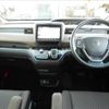 honda freed-hybrid 2020 quick_quick_6AA-GB7_GB7-3109160 image 3