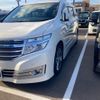 nissan elgrand 2011 CFJ1736671 image 3