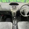 toyota vitz 2010 -TOYOTA--Vitz DBA-KSP90--KSP90-5216586---TOYOTA--Vitz DBA-KSP90--KSP90-5216586- image 2