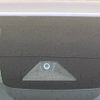 toyota prius 2016 quick_quick_ZVW50_ZVW50-6043185 image 5