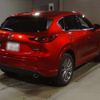 mazda cx-5 2023 -MAZDA 【大阪 303ﾕ3069】--CX-5 6BA-KF5P--KF5P-552557---MAZDA 【大阪 303ﾕ3069】--CX-5 6BA-KF5P--KF5P-552557- image 2