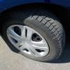 honda fit 2010 -HONDA--Fit DBA-GE9--GE9-1300797---HONDA--Fit DBA-GE9--GE9-1300797- image 18