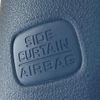 honda n-box 2025 -HONDA--N BOX 6BA-JF5--JF5-1183041---HONDA--N BOX 6BA-JF5--JF5-1183041- image 14