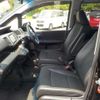 honda stepwagon 2015 -HONDA 【野田 500】--Stepwgn DBA-RK5--RK5-1426968---HONDA 【野田 500】--Stepwgn DBA-RK5--RK5-1426968- image 12