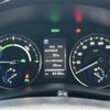 toyota vellfire 2019 -TOYOTA--Vellfire DAA-AYH30W--AYH30-0081161---TOYOTA--Vellfire DAA-AYH30W--AYH30-0081161- image 23