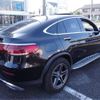 mercedes-benz glc-class 2022 -MERCEDES-BENZ 【一宮 332ﾎ 615】--Benz GLC 3DA-253315--W1N2533152G017441---MERCEDES-BENZ 【一宮 332ﾎ 615】--Benz GLC 3DA-253315--W1N2533152G017441- image 36