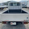isuzu elf-truck 2015 CFJ1716483 image 42