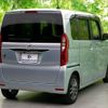 honda n-box 2020 quick_quick_6BA-JF3_JF3-2247770 image 3