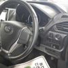 toyota noah 2016 -TOYOTA--Noah DBA-ZRR80G--ZRR80-0240962---TOYOTA--Noah DBA-ZRR80G--ZRR80-0240962- image 12