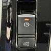 nissan serena 2020 -NISSAN--Serena DAA-HC27--HC27-017723---NISSAN--Serena DAA-HC27--HC27-017723- image 8